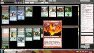 M12 Draft #2 Part 2