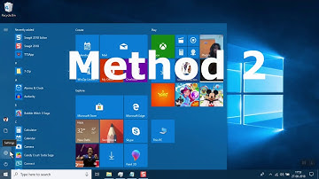 Fix State Repository Service High CPU Usage in windows 10