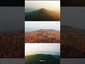 Peruvayal | Ponparakkunnu Hill Top | Hill view Point - Aerial View | Alif Media Solutions