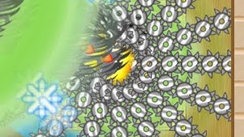 Hypersonic Max temple vs R99 ZOMGS (insane)