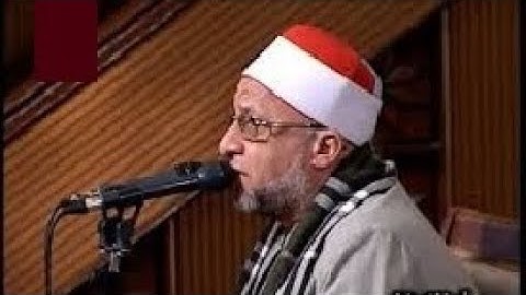 من مسجد الجامع الازهر الشريف قران الجمعة تلاوة قراينية للقارئ الشيخ على محمود شميس  13=8=2021 م