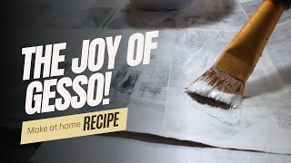 Junk Mail Crafts: How To Prepare Pages For Junk & Art Journals