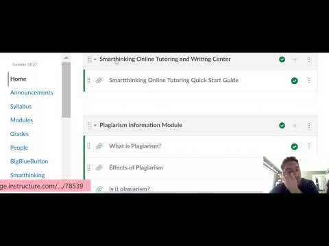 Mathematics for the Liberal Arts Introduction Video