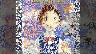 [Amatsuki] Kaze Ni Naru~