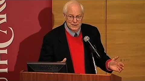 PSYC 101 Civil Discourse @ the University of South Carolina