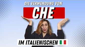 Image Title