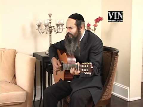 Yosef Singer Photo 6