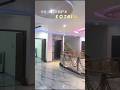 ₹2 Crore House Tour in India 🇮🇳 | Luxury Home🏡✨#housetour #newhome #dreamhome #luxuryhomes