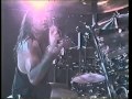 Suicidal Tendencies - Accept My Sacrifice ( Live in Madrid 1993)