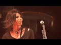 the GazettE - 貴女ノ為ノ此ノ命 [Anata no tame no kono inochi.]【TOUR09 DIM SCENE FINAL SAITAMA SUPER ARENA】