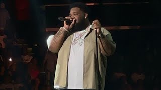 Rod Wave - 2019 Live Tampa, Florida 8-24-24