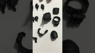 Soldiers of Fortune Close Combat Operative #bbts #bigbadworkshop #bigbadtoystore #soldiersoffortune