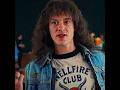 EDDIE💀🔥 EDIT STRANGER THINGS REBOLATON EDIT [EDDIE 4K EDIT]||strangerthings||sEaieditz_031