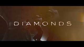 DIAMONDS