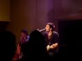 Phil Wickham Desire mp3