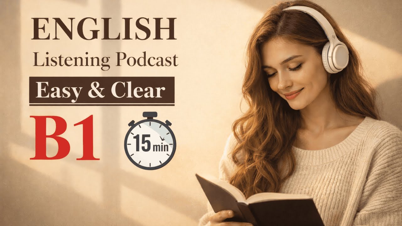 300 Essential English Sentences to Boost Your Speaking Skills | Part 1