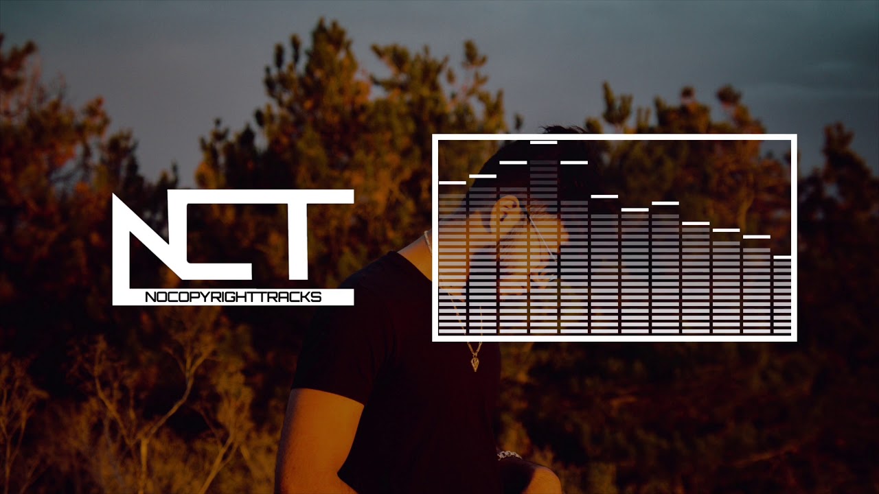 Last Heroes - Better For It (feat. Clay Finnesand) [NCT Promotion]