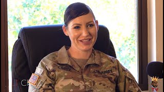 Basic Officer Leadership Course (BOLC) EXPLAINED | Part 6
