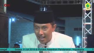 Download lagu Pandanaran Bersholawat 2019 bersama Habib Syech bin Abdul Qadir Assegaf Pandanaran Bersholawat 2019 bersama Habib Syech bin Abdul Qadir Assegaf