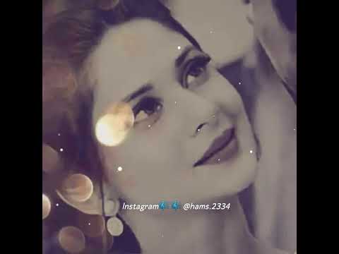 هلا يمكحل عيونه بغير المرود 