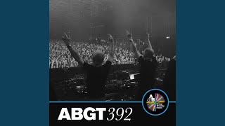 1998 (Venus) (ABGT392)
