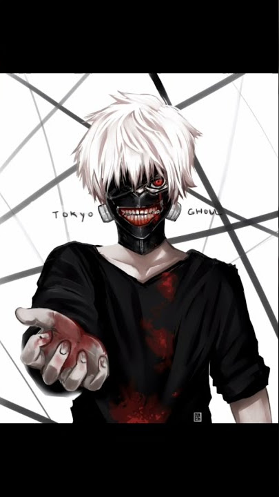 status wa keren tokyo ghoul part 2