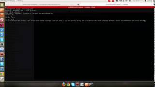 [Rio Sesac]Python Programming - 2 Variable dan Data Type
