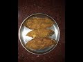 #mystyle fish curry recipe #fish curry recipe for beginners