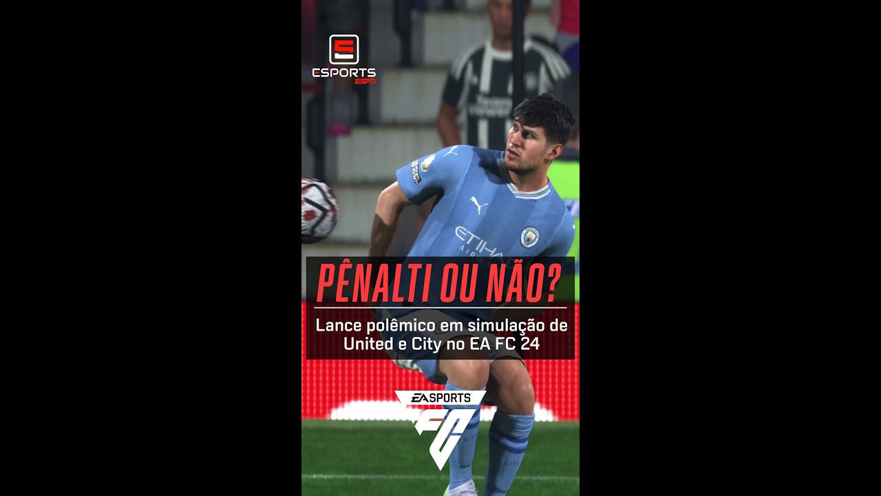 Quando será lançado o novo FIFA? - Lance!