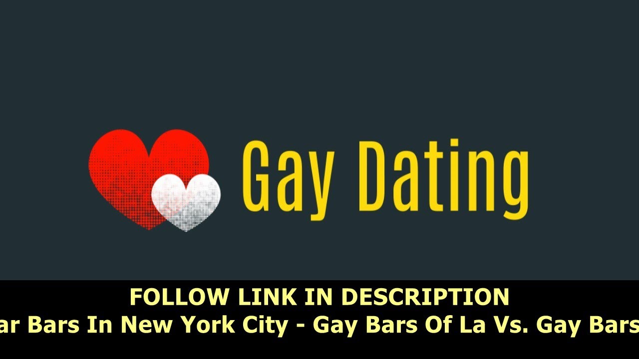 gay-bear-bars-in-new-york-city-gay-bars-of-la-vs-gay-bars-of-nyc