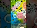 new 3d wall penting 🖌️#walldecor #homedecor #youtubeshorts #3dwallart
