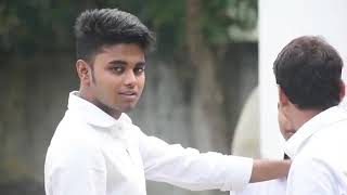 abdul kahar