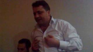 davulcu mustafa göhan sanli bellcika.