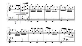 theo5970 - null (MuseScore Videoscore)