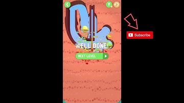 Dig This! 40-09 NEW UPDATE BOWLING CHAPTER Walkthrough Solution