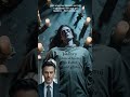 El expediente C-272 #cuentosdeterror #horror #relatosbizarros #suspenso #terrorymisterio #leyendas