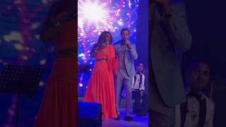 Aygün Kazımova & Namiq Qaraçuxurlu❤️🔥👏