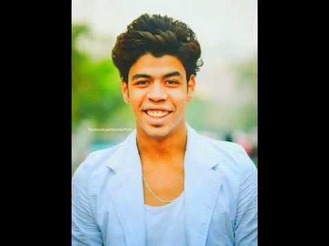 مهرجان فرحة ديشا غناء احمد السويسى و مصطفى ماندو و كلمات ماريو برعاية مطبعة 2014