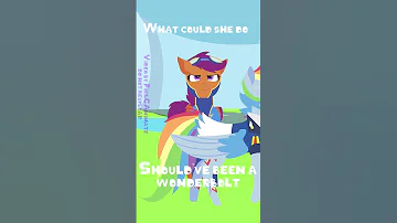Army Dreamers 2 Rainbow Factory Animation MEME 