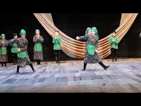 რაჭული ლალე