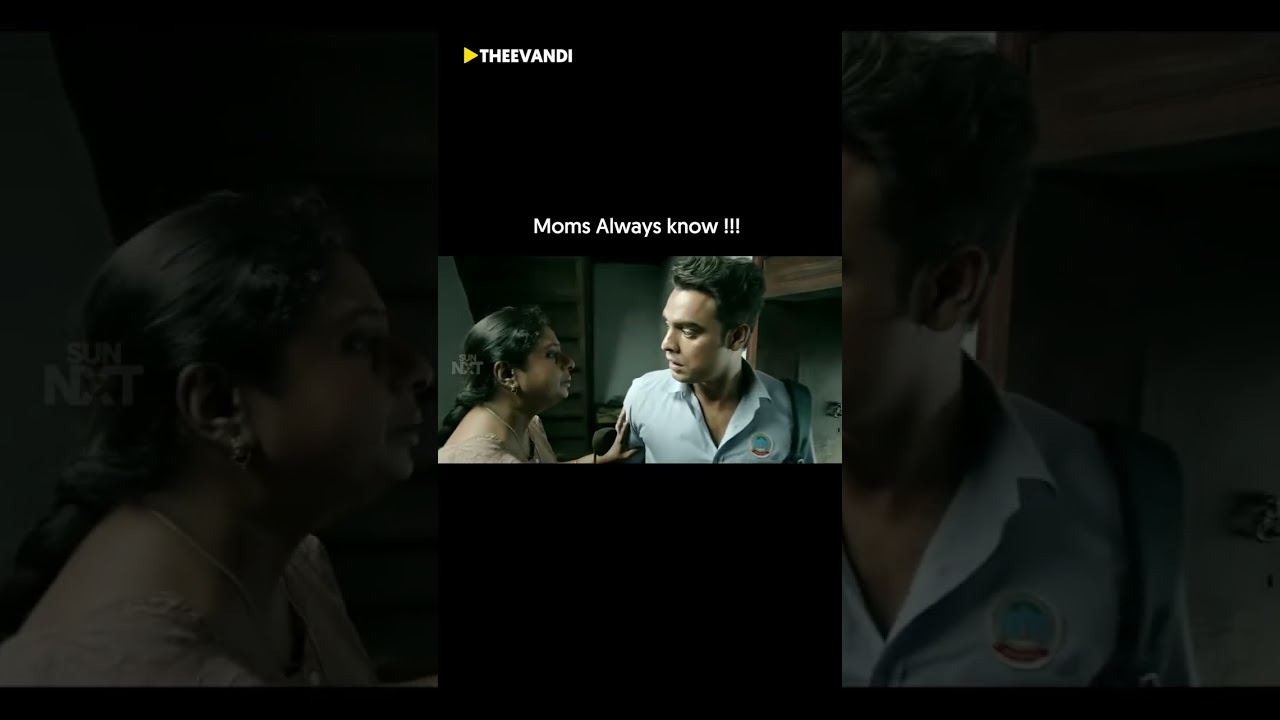 Watch the Hilarious Drama - 