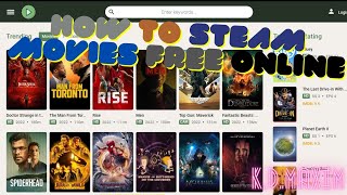 Celebrity how to steam movies free online 2022 Net Worth