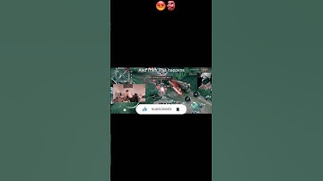 Every player in their life faces this problem in MLBB 😤🎮 and it