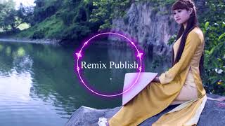 one call alway (Remix by  mrr Theara ft Mrr Nak Ft Mrr Dombek Remix 2018) ថ្មីៗក្កៅៗ