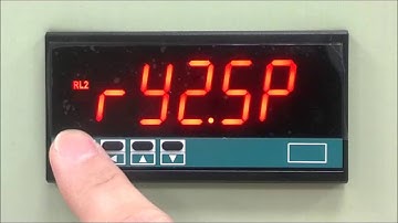 ADTEK FAQ CS2: Description and setting of relays 系列繼電器動作模式說明與操作