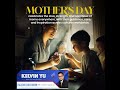 Happy Mother’s Day | Watch Today's Real Estate Updates &amp; Tips