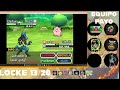 9EP POBRELOCKE