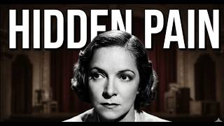 The Remarkable Life of Helen Hayes: The First Lady of American Theater