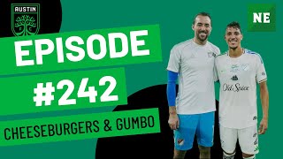 8vScHCKMagc Video Image