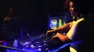 Zack Dutch House Jdma 2015